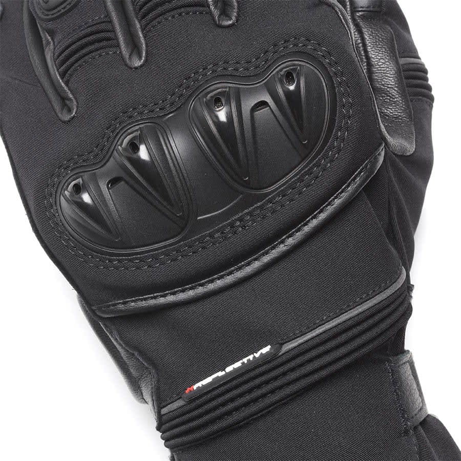 【今だけお買い得！】 Leather Gloves 今だけお買い得！】 Leather Gloves